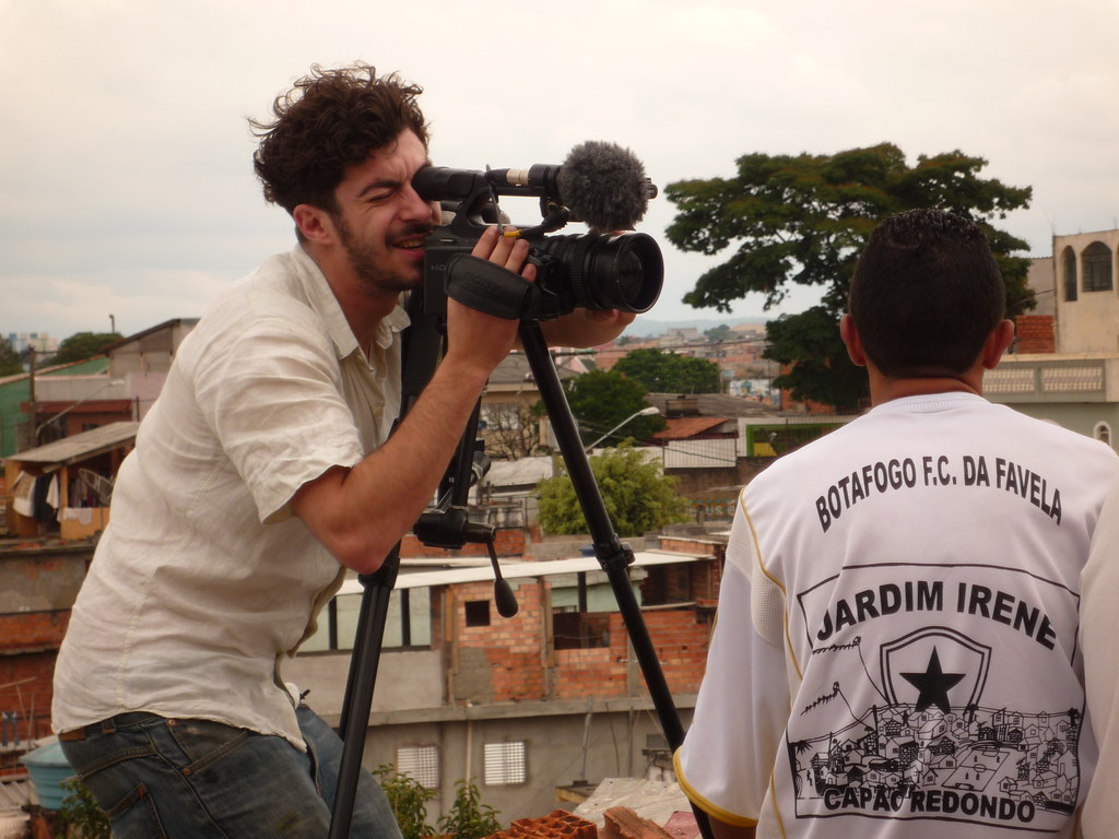 P1000744.JPG