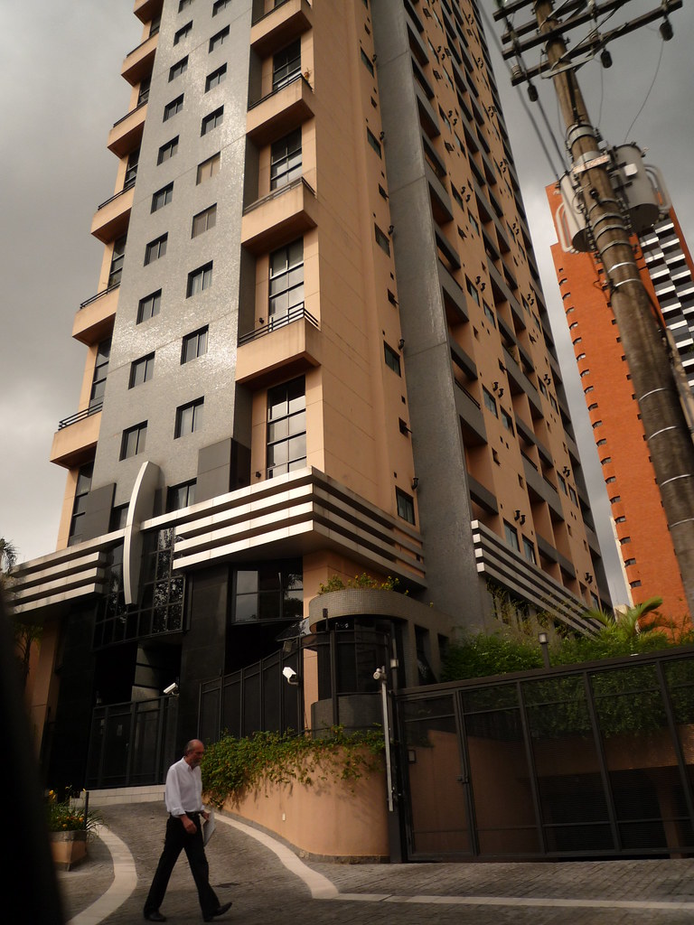 P1000769.JPG