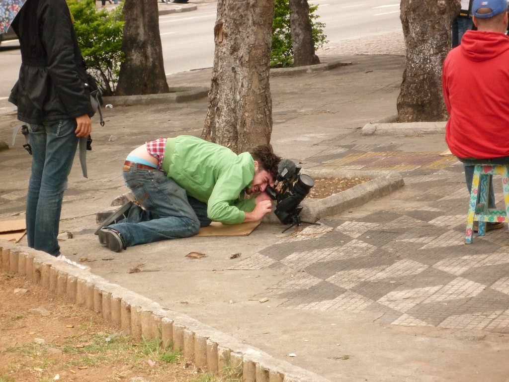 P1000807