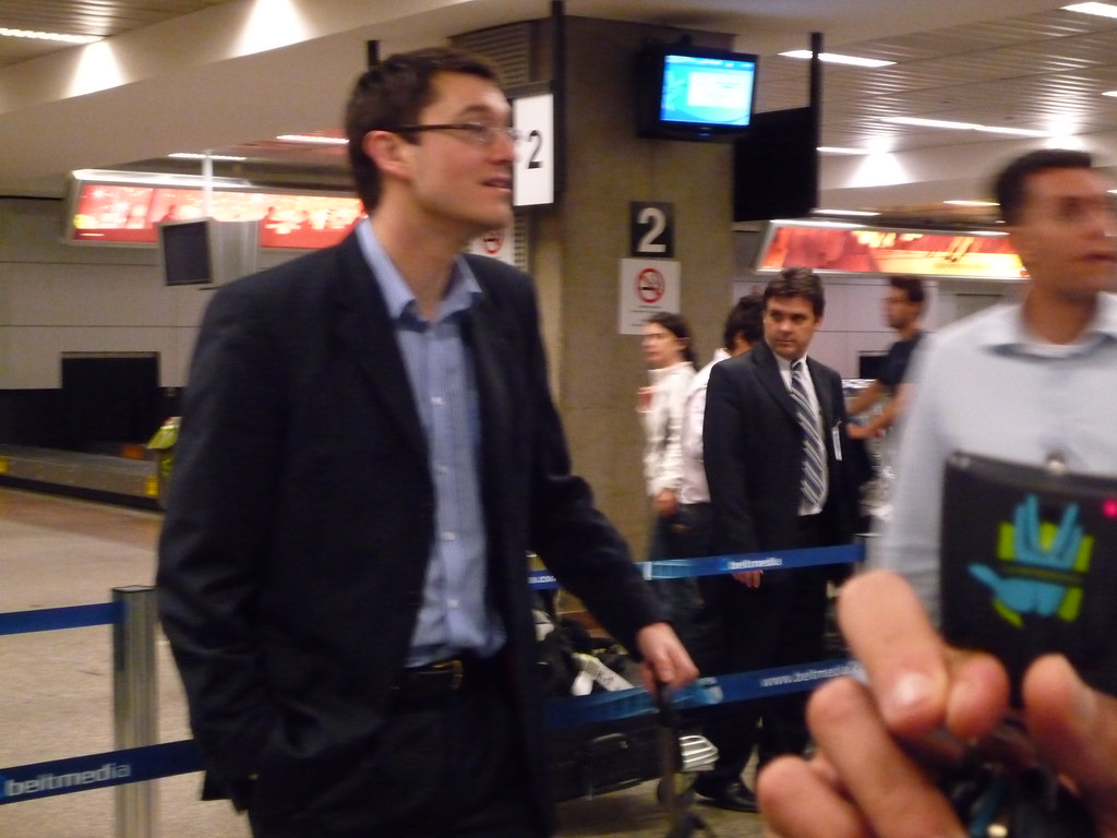 P1000201.JPG