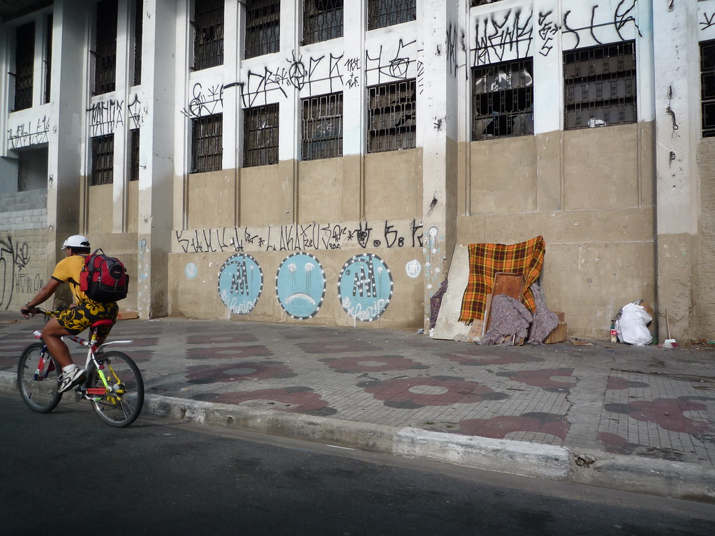 P1000230.JPG