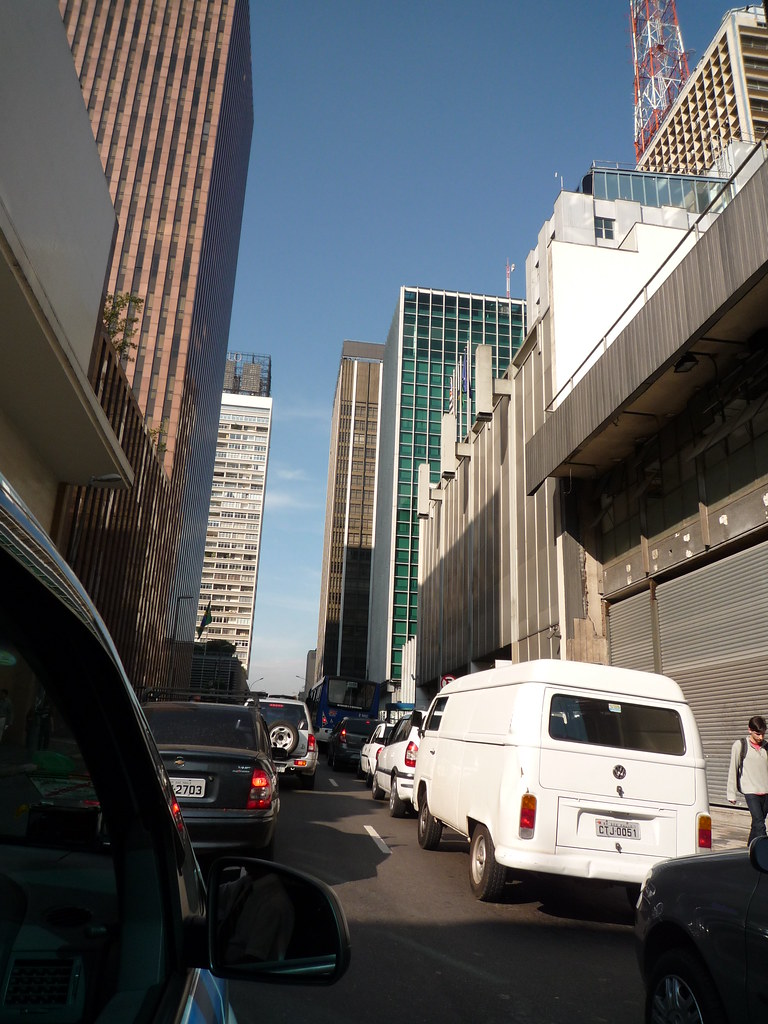 P1000236.JPG