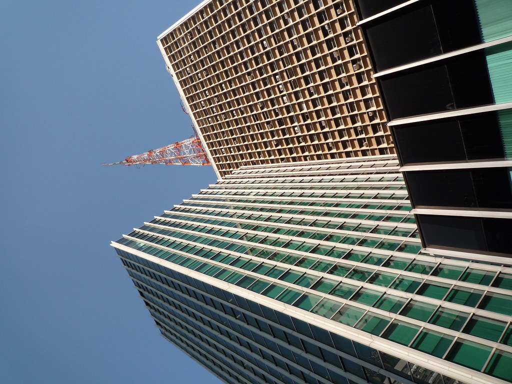 P1000239.JPG