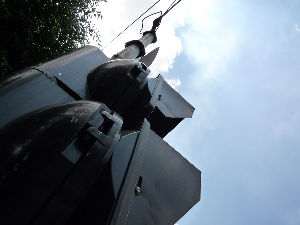 P1000244.JPG