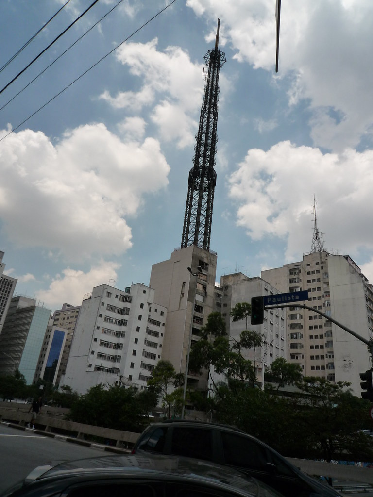 P1000245.JPG
