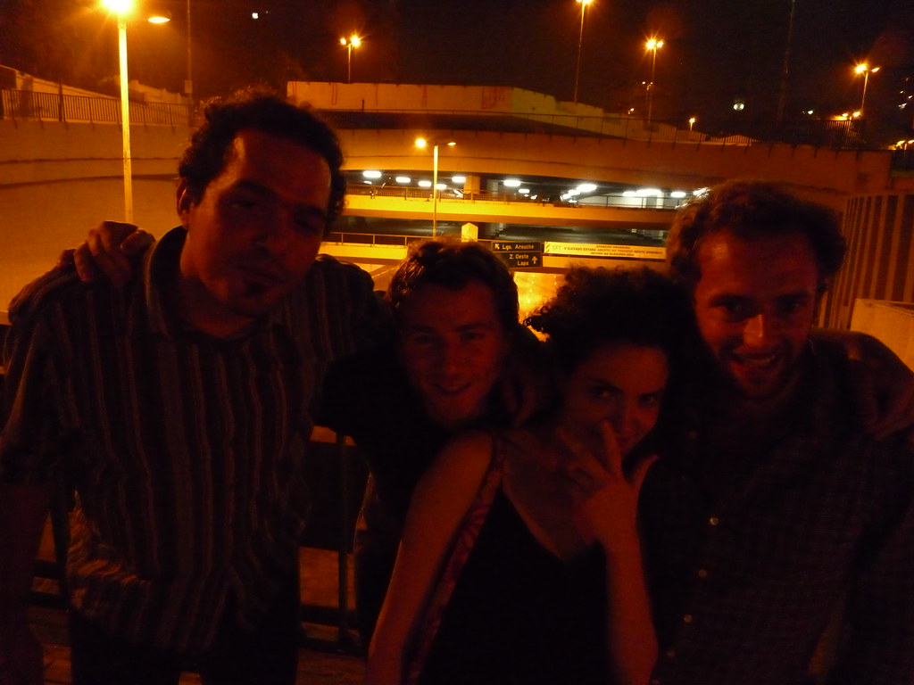 P1000272.JPG