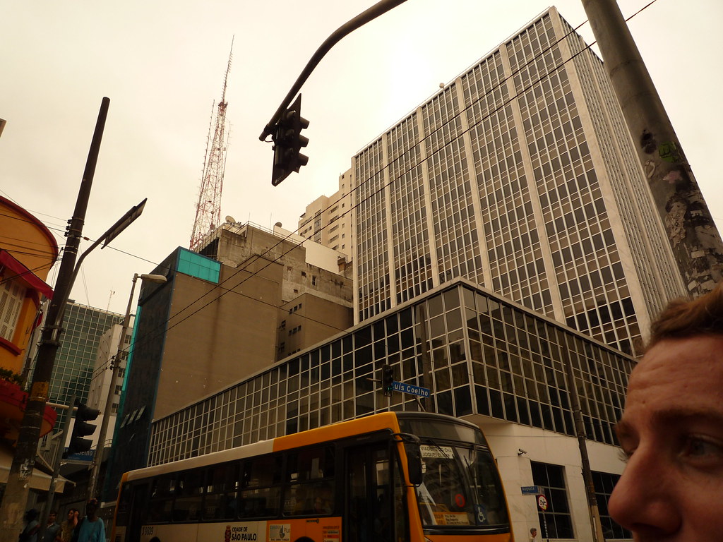 P1000294.JPG