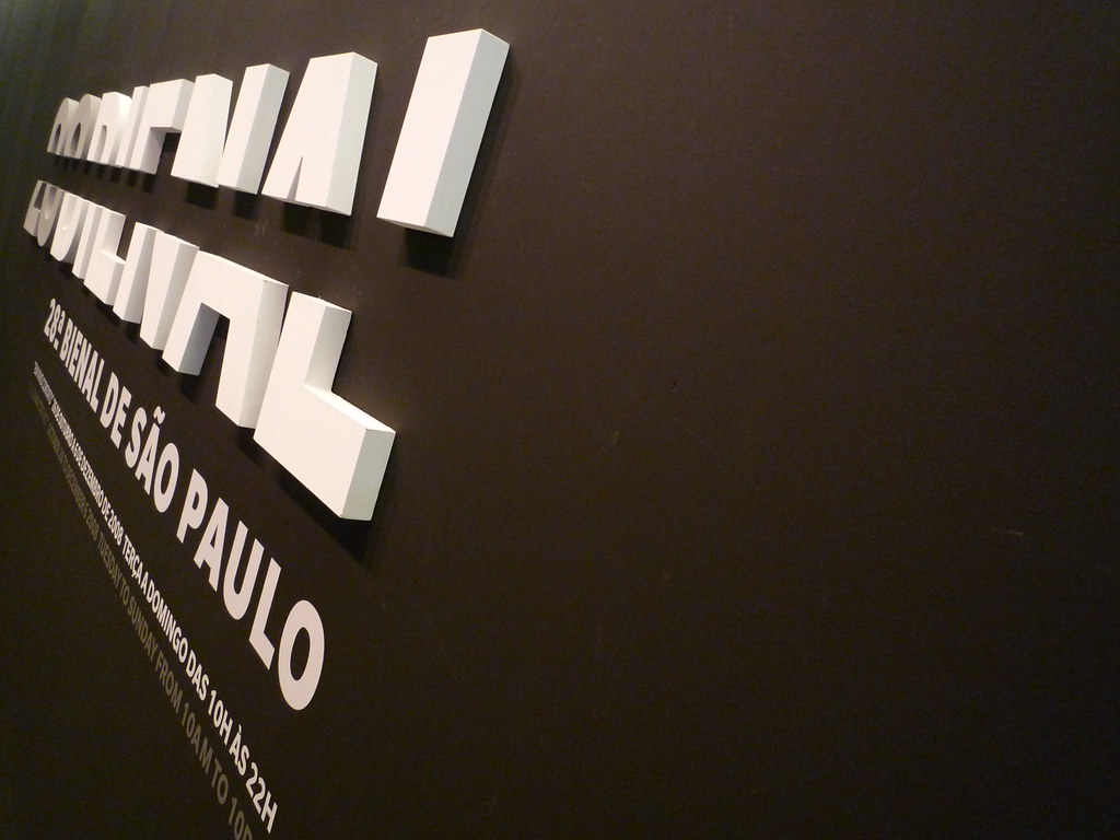 P1000320.JPG