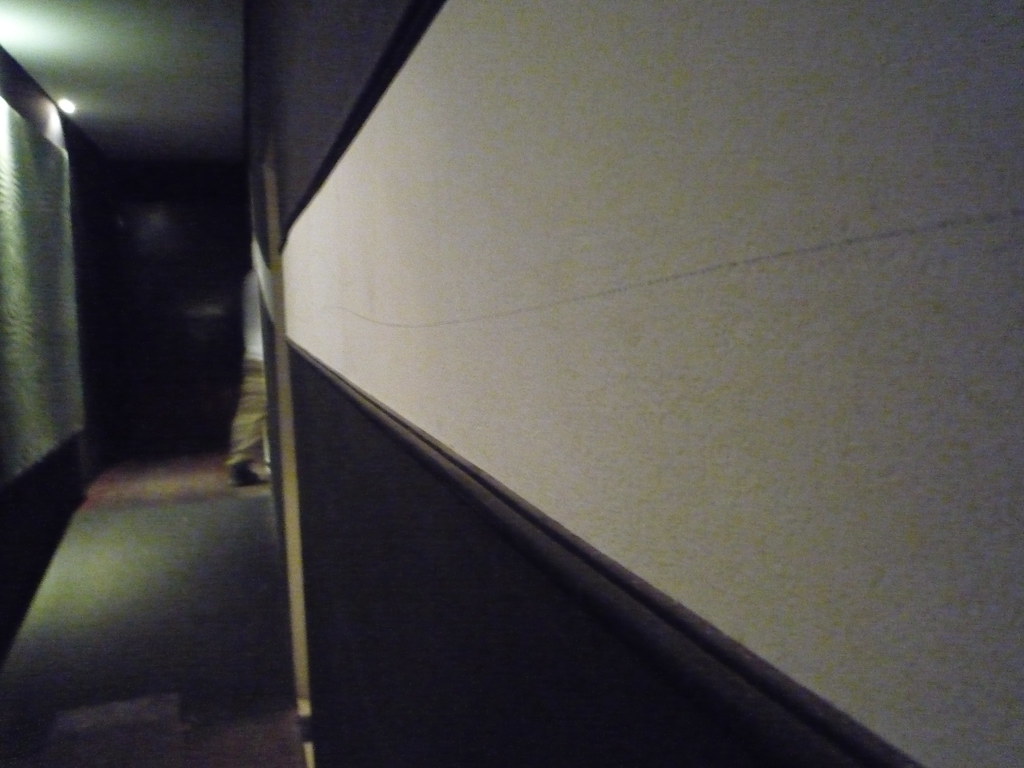 P1000333.JPG