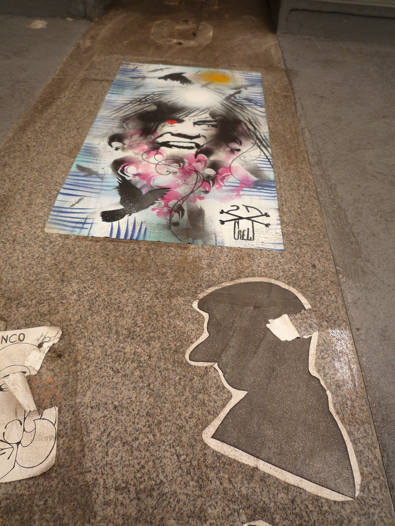 P1000439.JPG