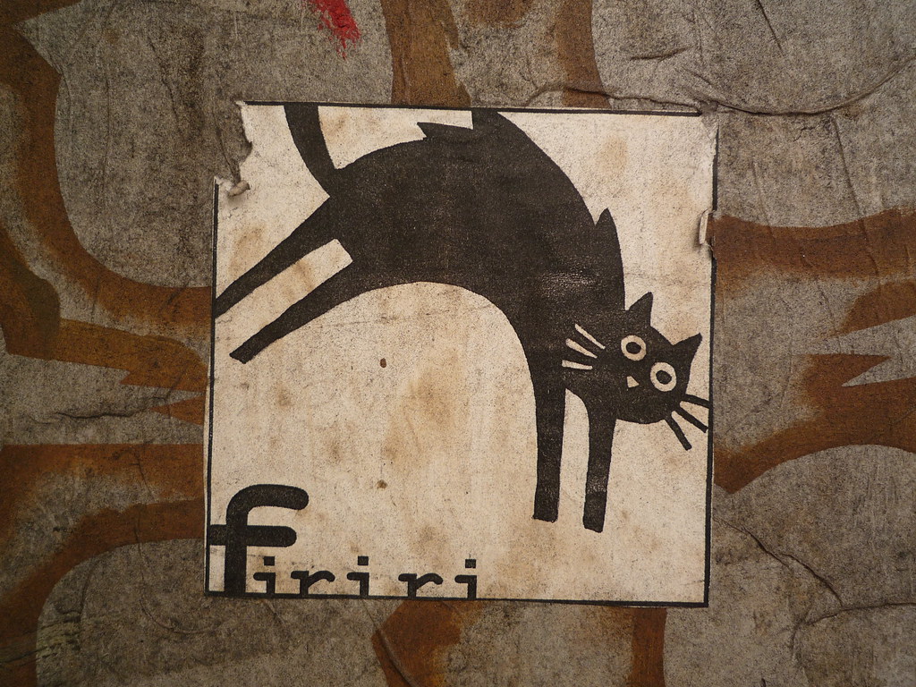 P1000440.JPG