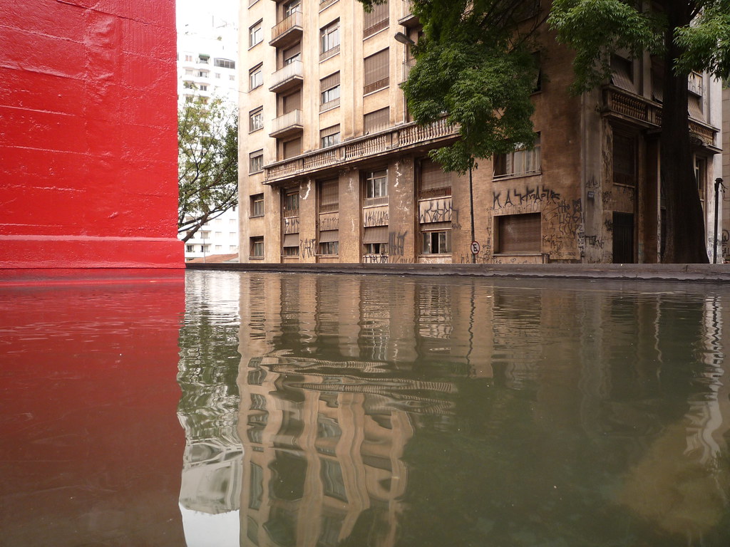 P1000472.JPG