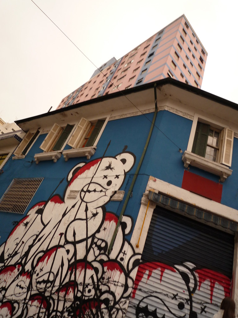P1000491.JPG
