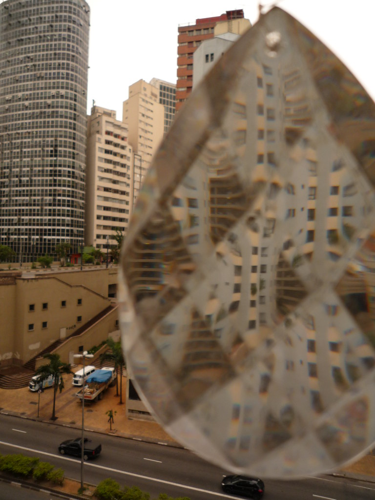 P1000506.JPG