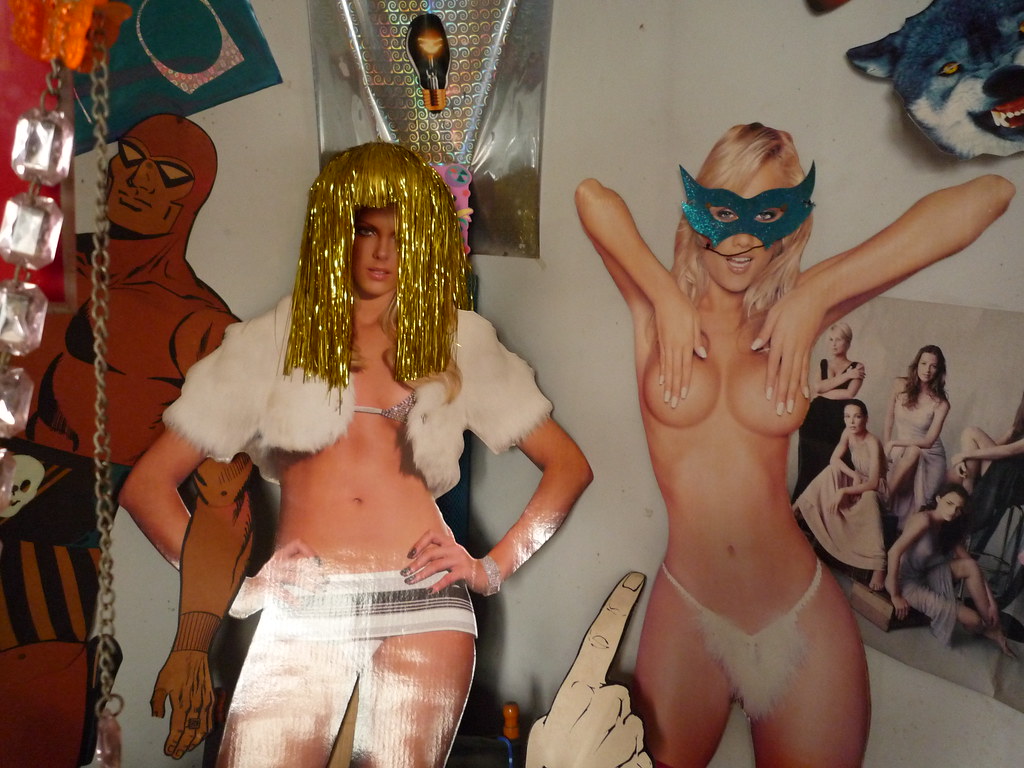 P1000507.JPG
