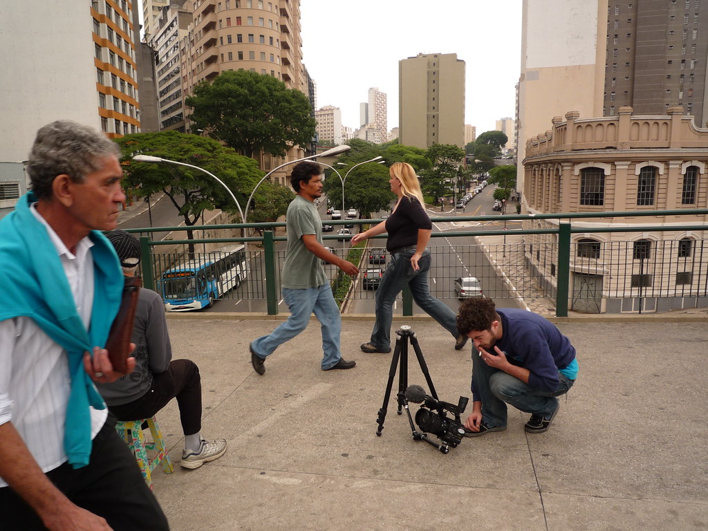 P1000521.JPG