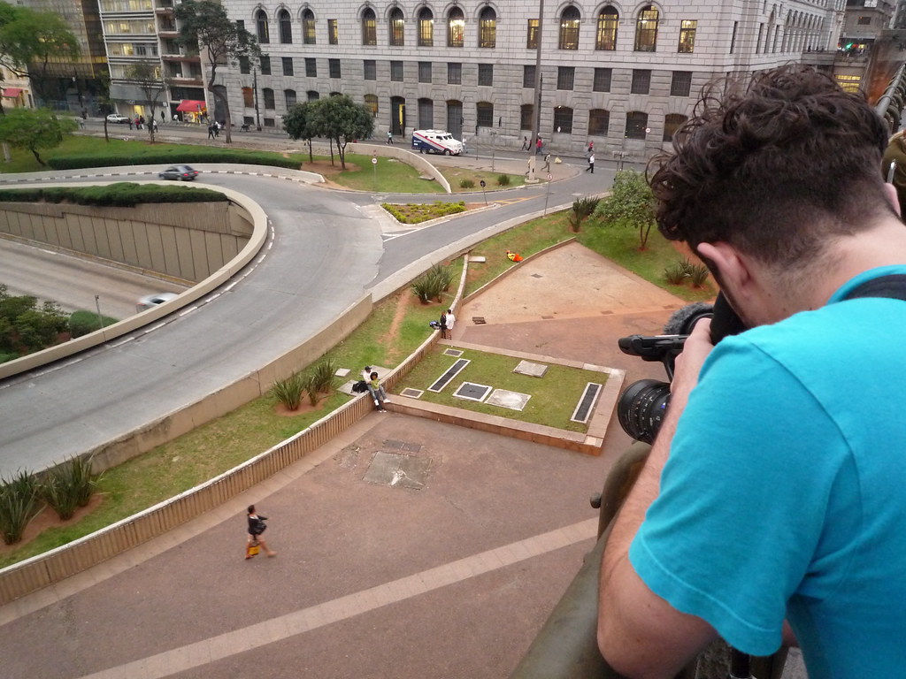 P1000596.JPG
