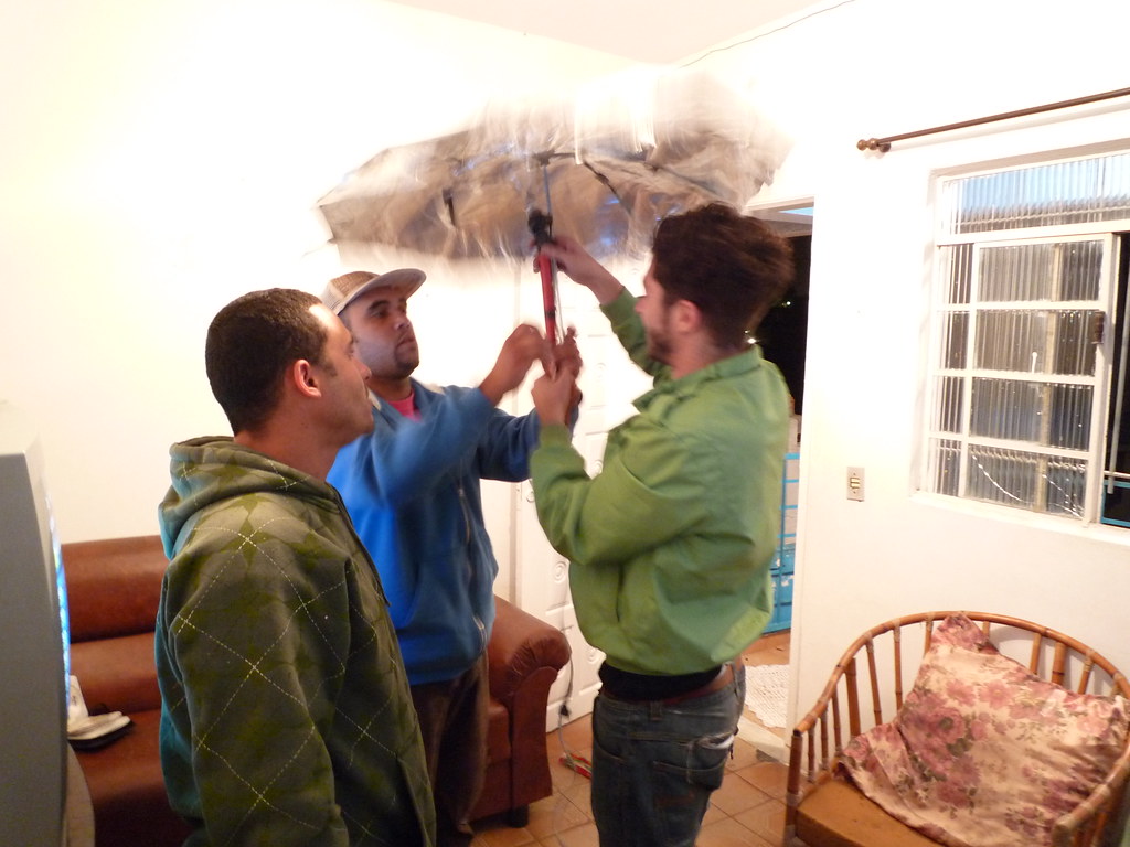 P1000678.JPG
