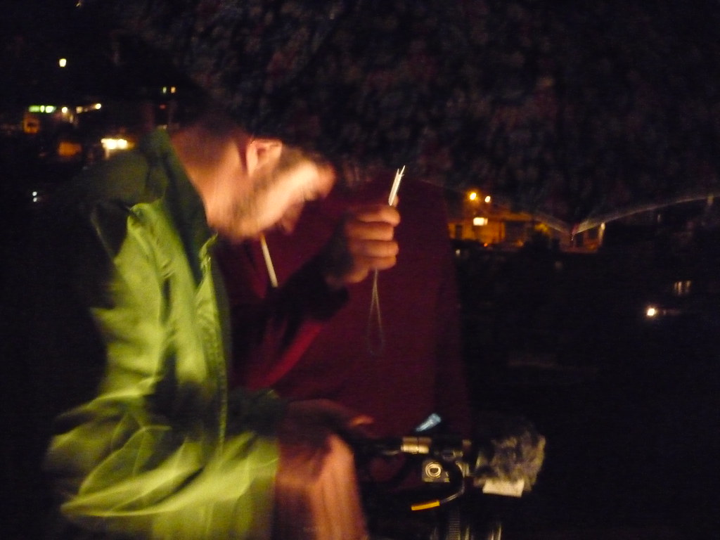 P1000698.JPG