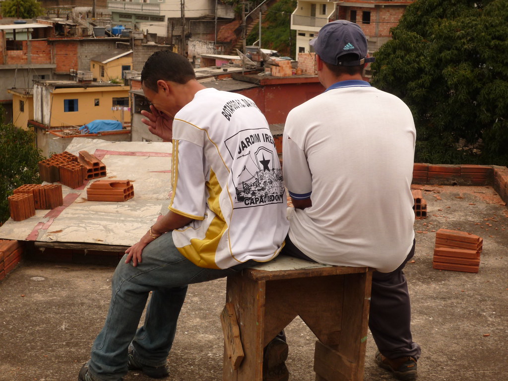 P1000735.JPG