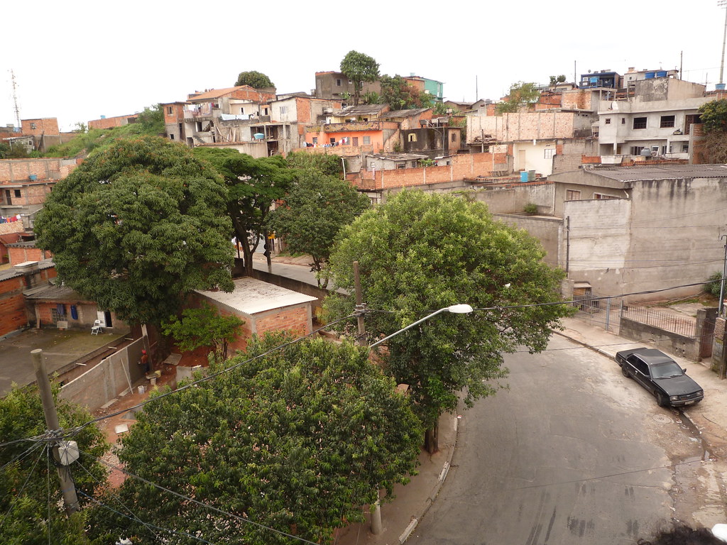 P1000747.JPG