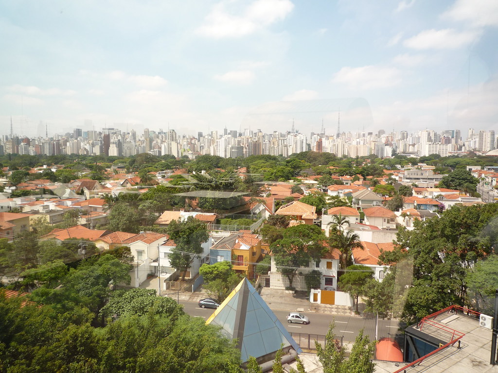 P1000900