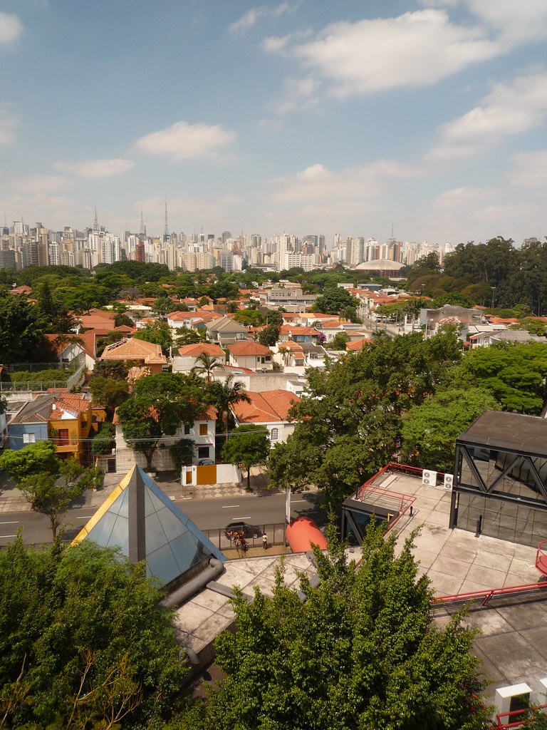 P1000904