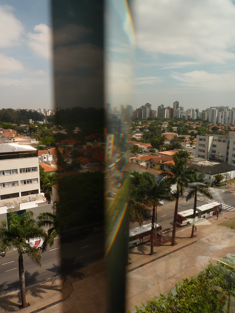 P1000905