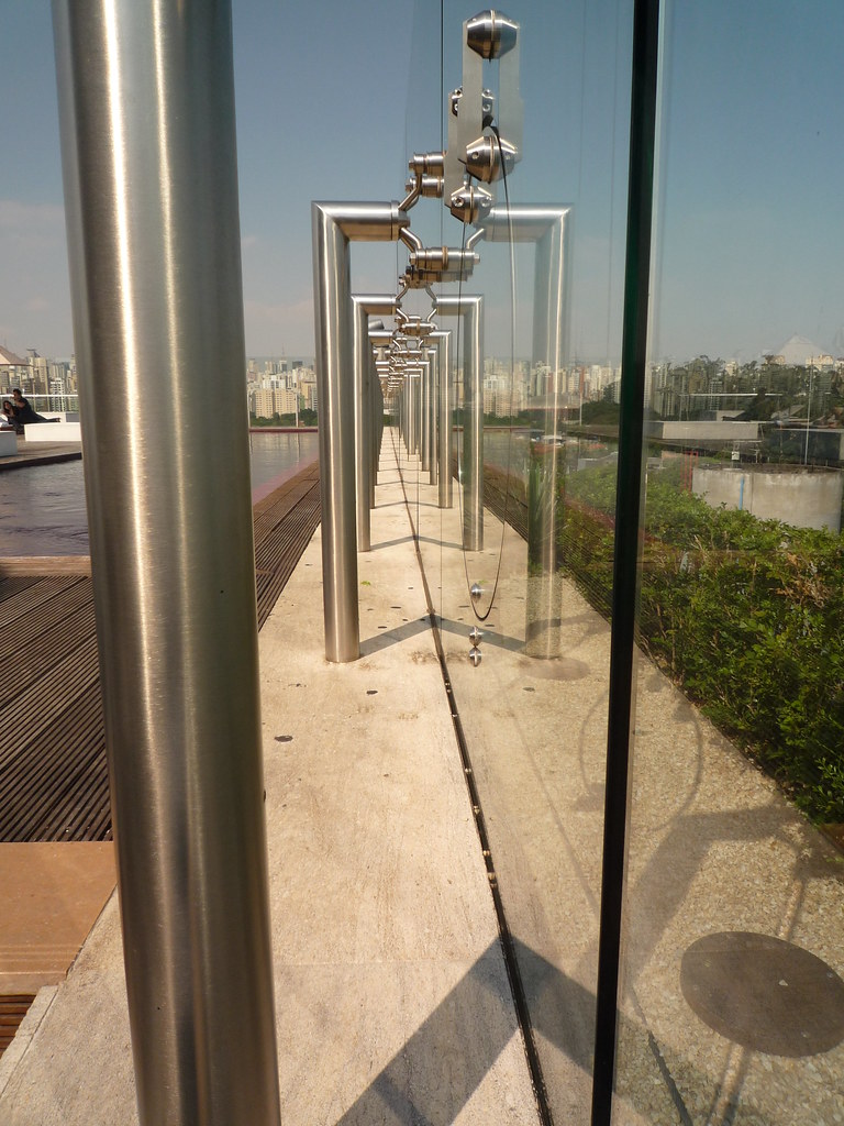 P1000926