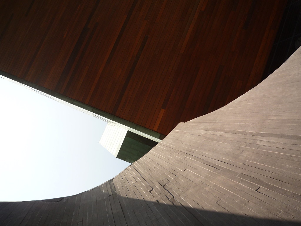 P1000931