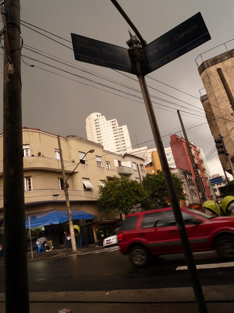 P1000991