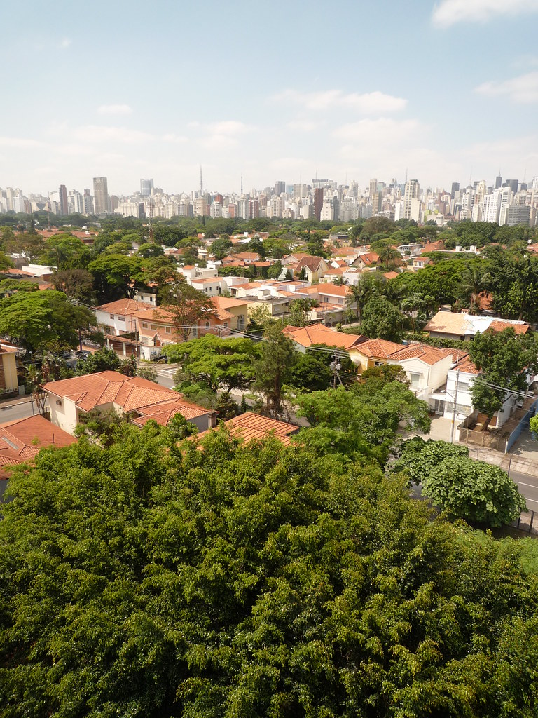 P1000902