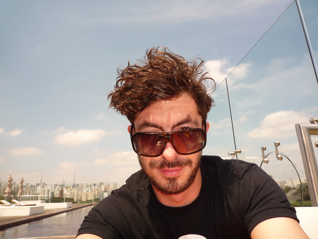 P1000911