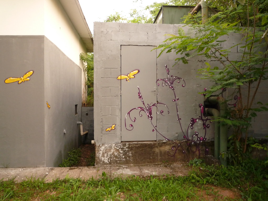 P1000941