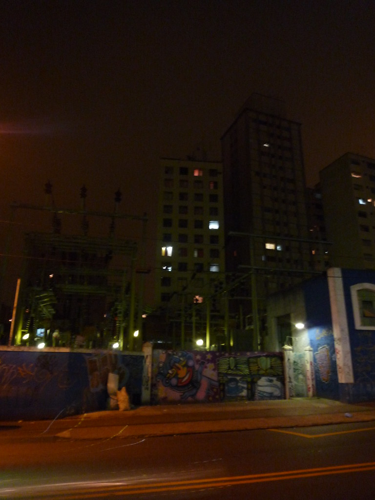 P1000957