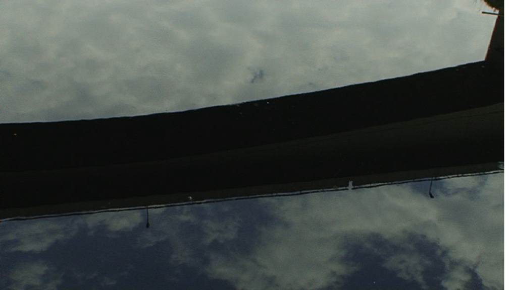 Entre deux rives