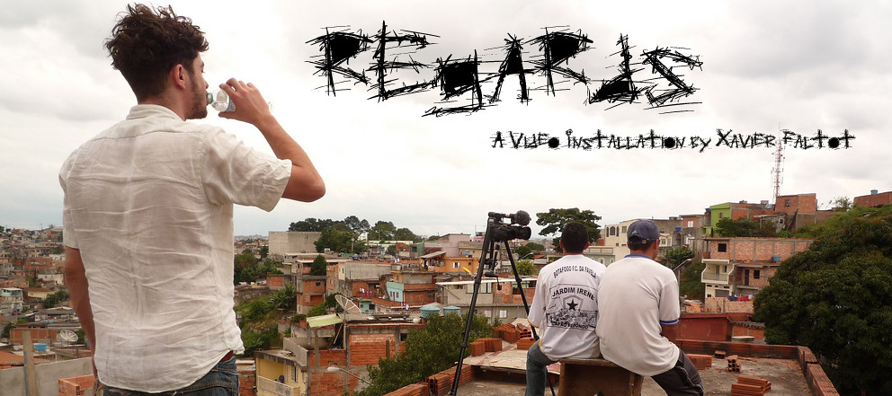 Regards