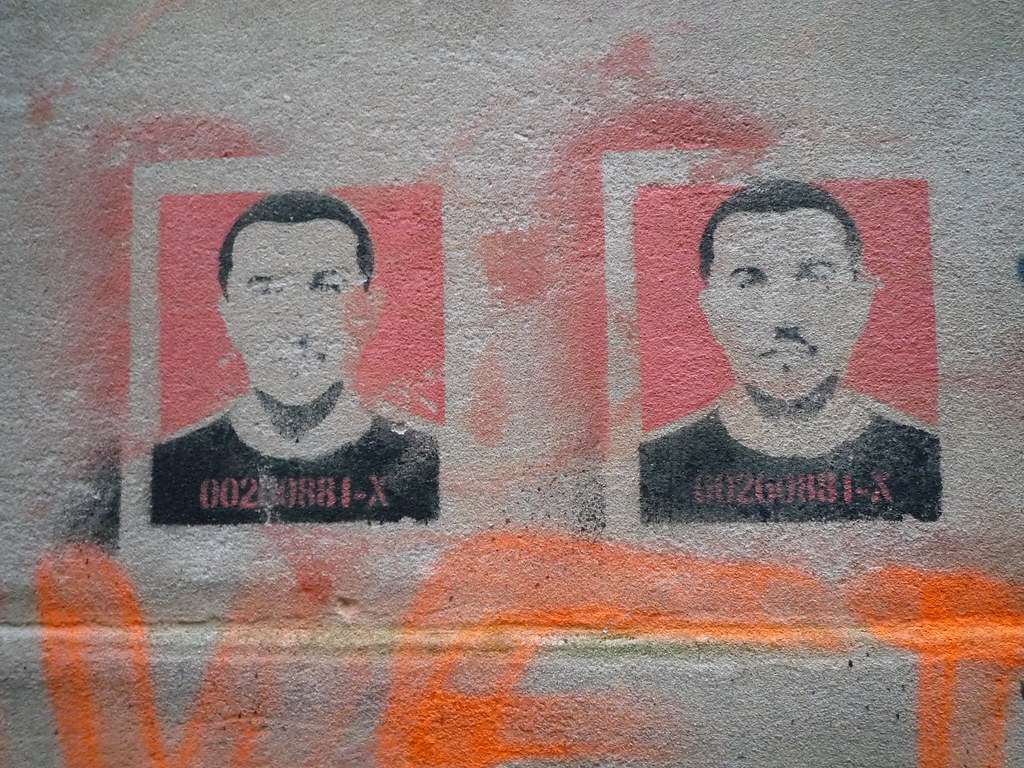 Duo