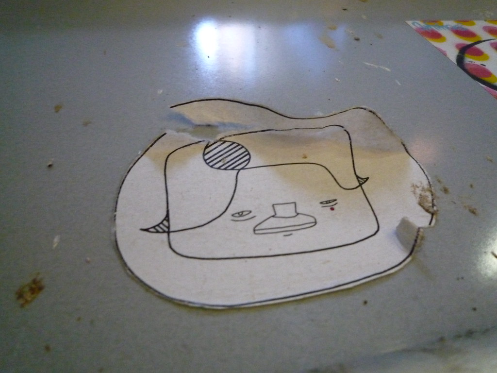 Used