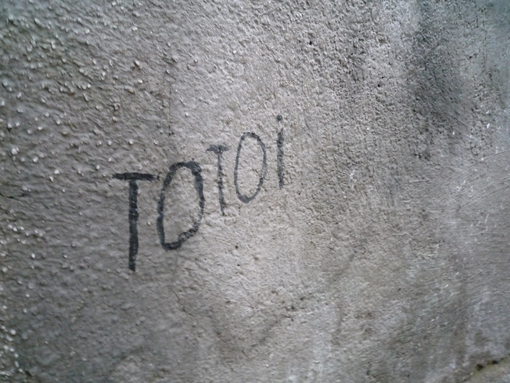 TOTOI