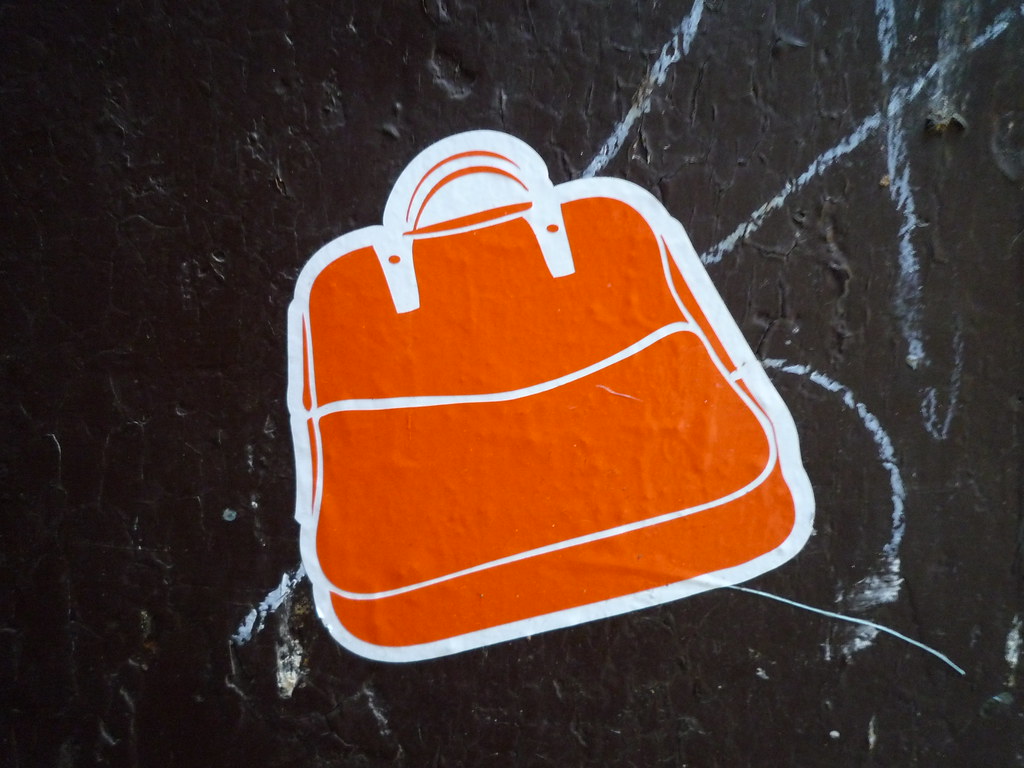 Cheap Bag