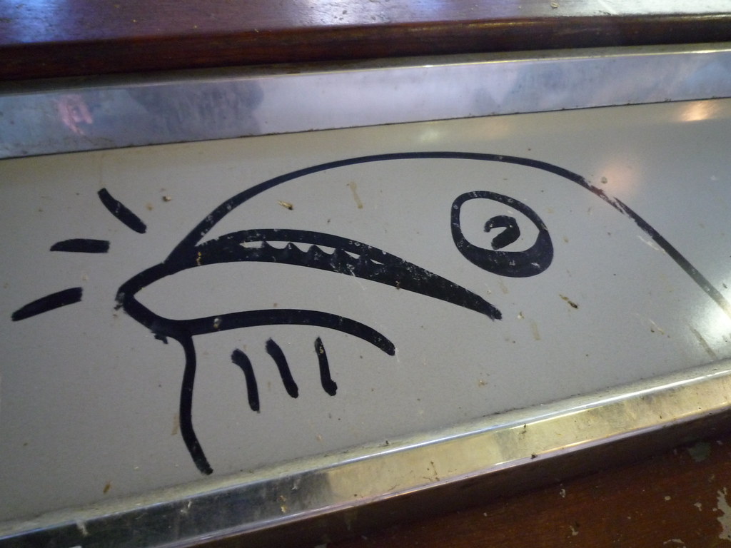 Flipper
