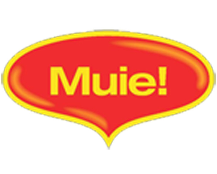 Muie