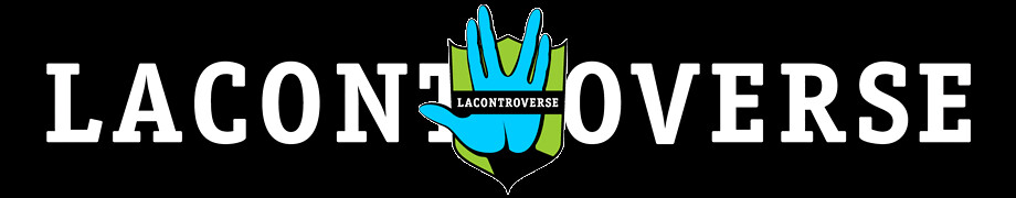 lacontroverse banner