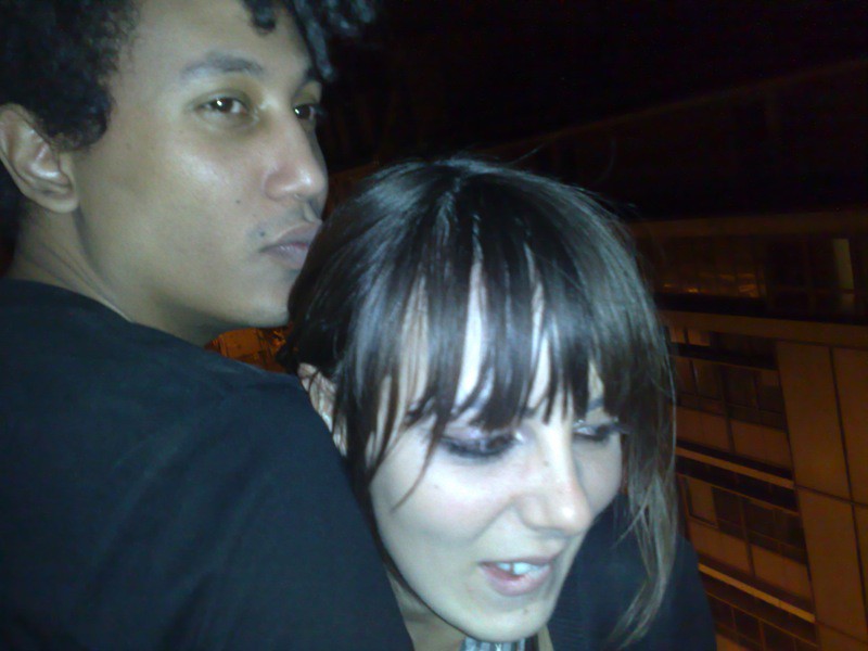 30032008306.jpg
