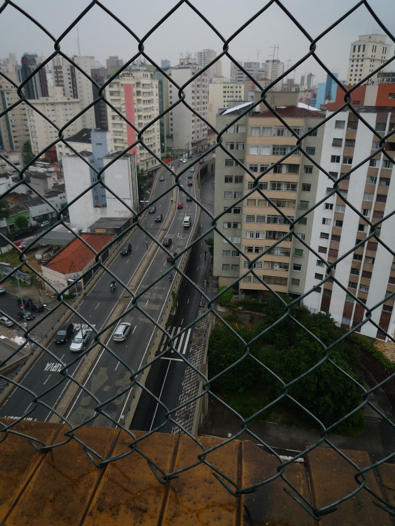 P1000610