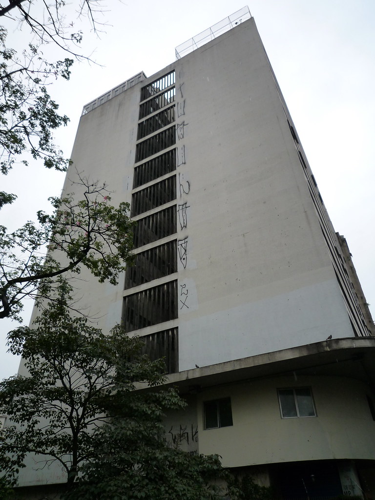 P1000597