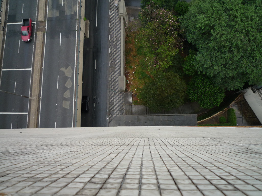 P1000612