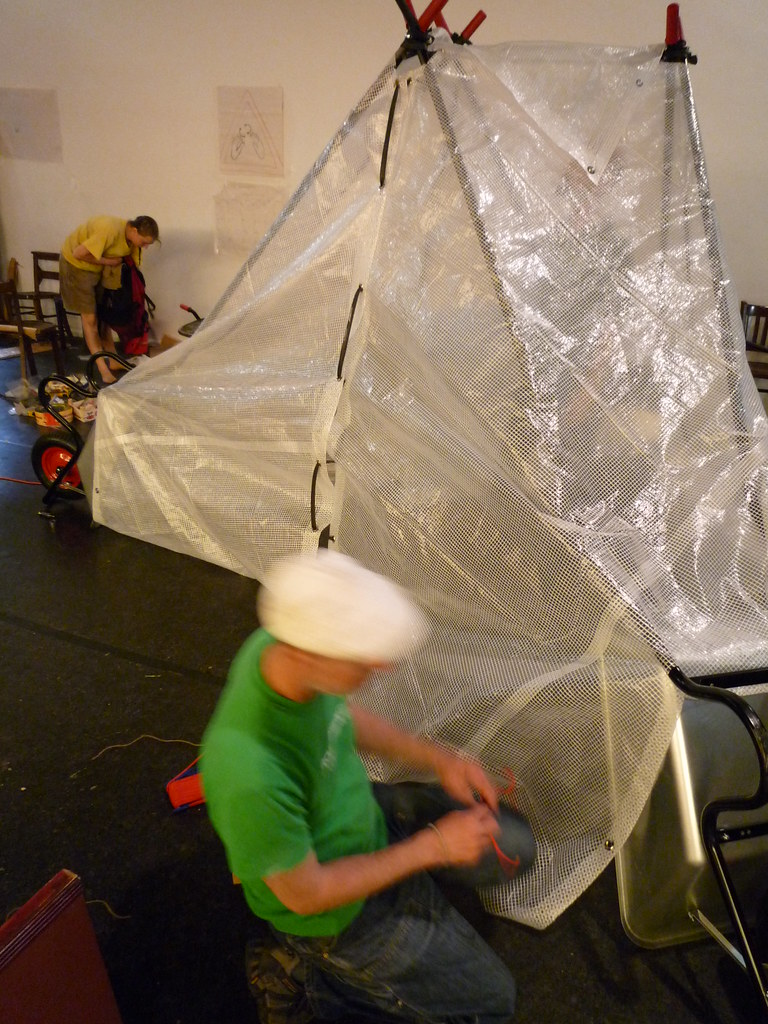 P1010074