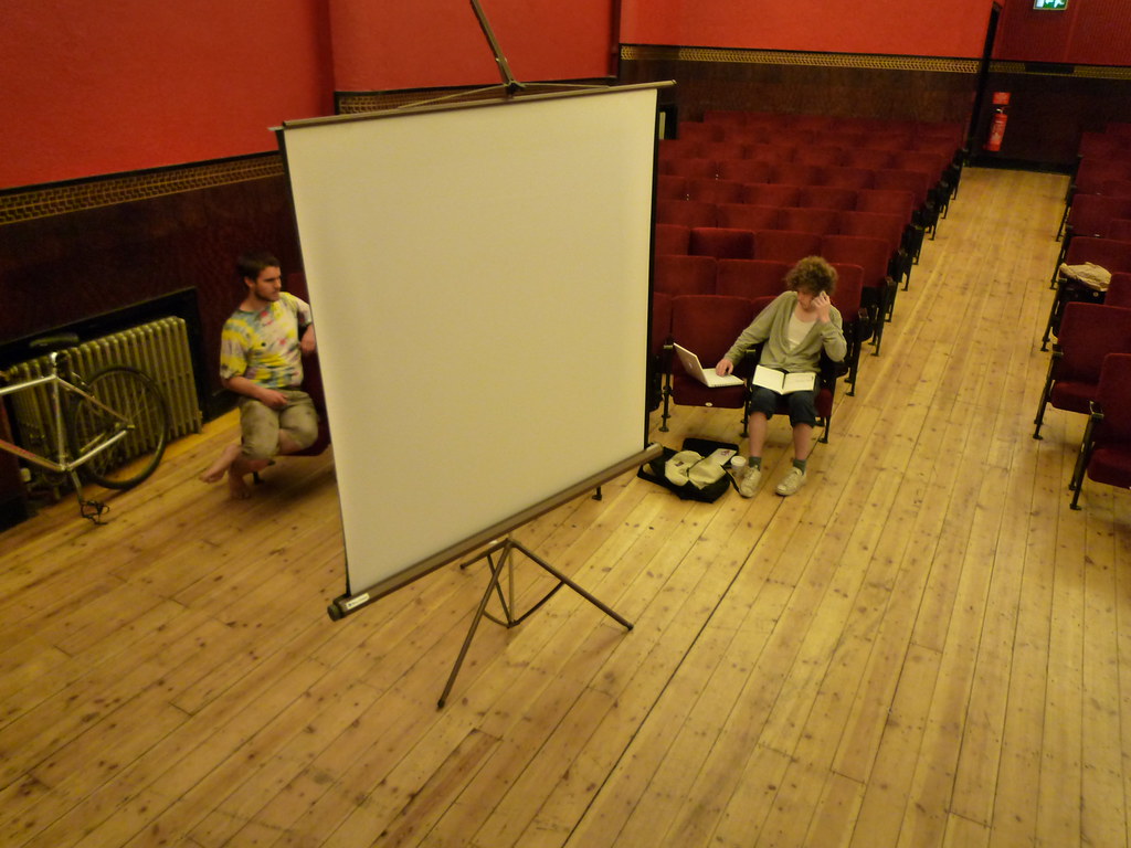 P1010096.JPG
